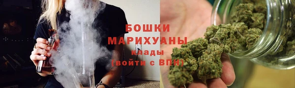 МДПВ Усинск