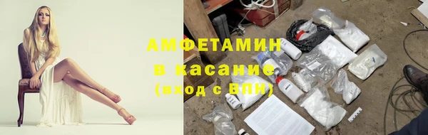 МДПВ Усинск