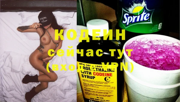 СК Нея