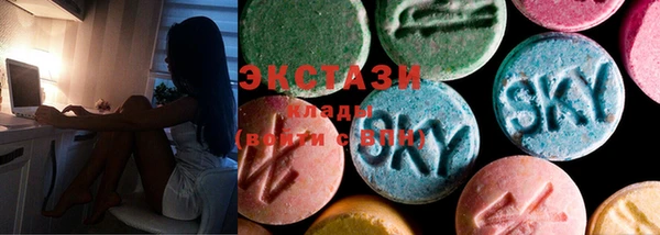 МДПВ Усинск