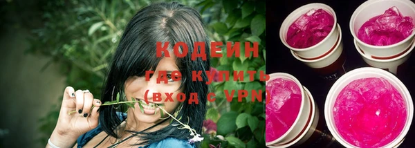 МДПВ Усинск