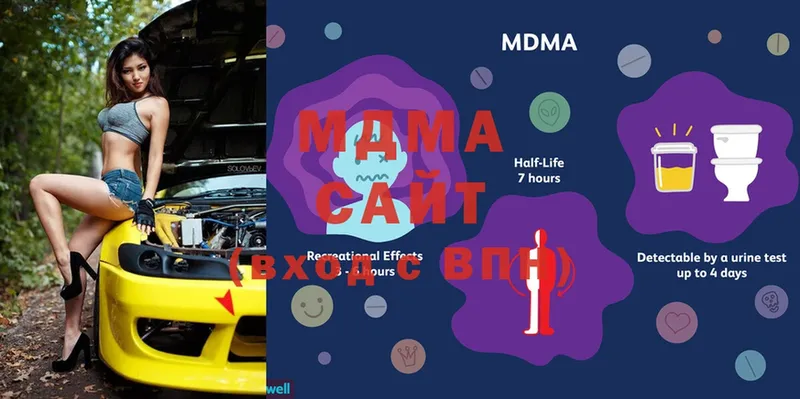 купить наркоту  Ардатов  ссылка на мегу вход  shop клад  MDMA crystal 