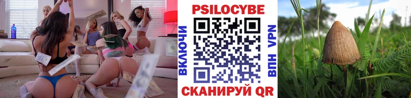 Псилоцибиновые грибы GOLDEN TEACHER Ардатов
