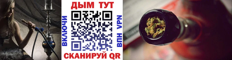 Бошки марихуана планчик  где найти наркотики  KRAKEN ТОР  Ардатов 